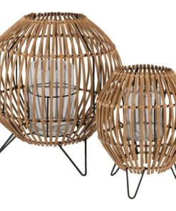 Vowave.shop8fdc8ee4e4 4