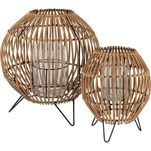 Vowave.shop8fdc8ee4e4 4