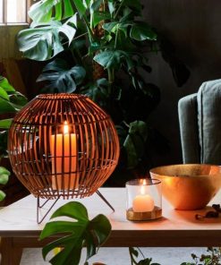 Vowave.shop8fdc8ee4e4 5