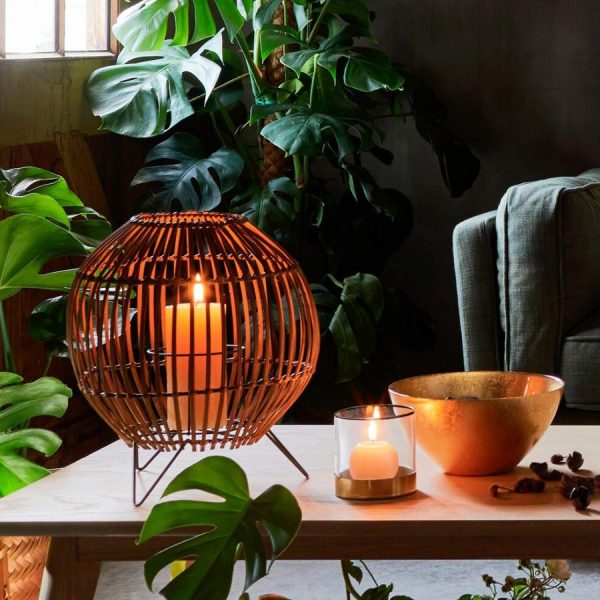 Vowave.shop8fdc8ee4e4 5