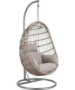 Vowave.shop9036ebaa01 3