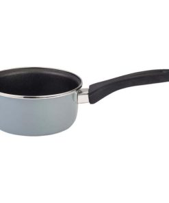 Vowave.shop9037013a67 1