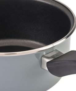 Vowave.shop9037013a67 2