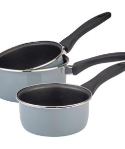 Vowave.shop9037013a67 3