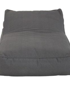 Vowave.shop904197f74d 1