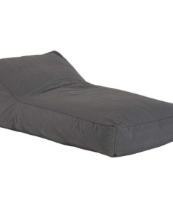 Vowave.shop904197f74d 2