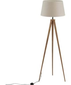 Vowave.shop905534e8bf 1