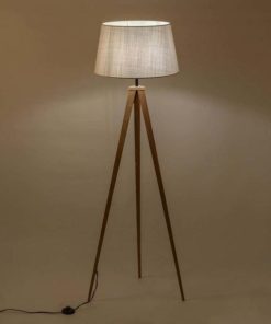 Vowave.shop905534e8bf 2