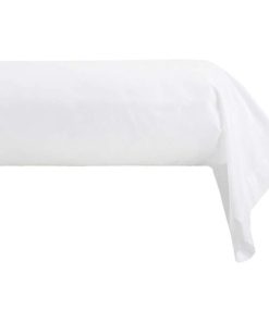 Vowave.shop905a17f5f8 1