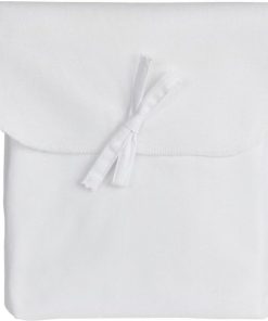 Vowave.shop905a17f5f8 2