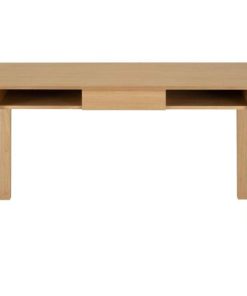 Vowave.shop90879a63f6 1