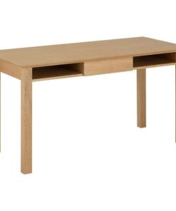 Vowave.shop90879a63f6 2