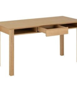 Vowave.shop90879a63f6 3