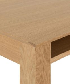 Vowave.shop90879a63f6 4