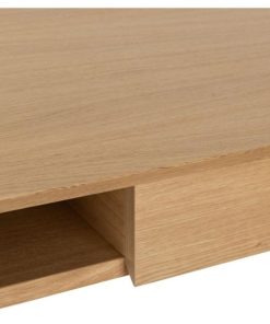 Vowave.shop90879a63f6 5