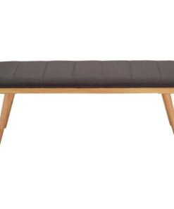 Vowave.shop90a097e8ff 1