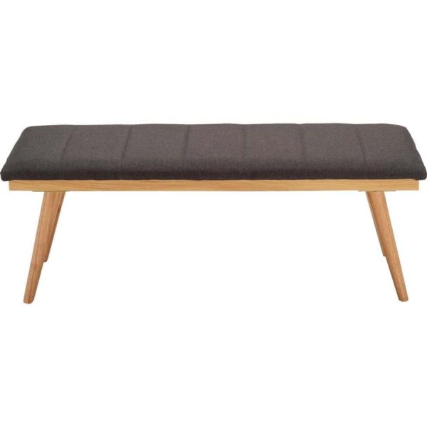 Vowave.shop90a097e8ff 1