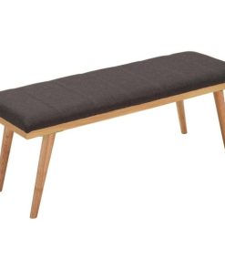 Vowave.shop90a097e8ff 2