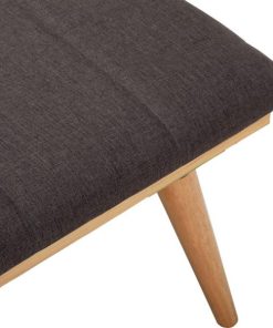 Vowave.shop90a097e8ff 3