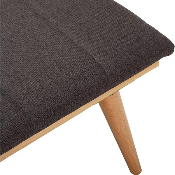 Vowave.shop90a097e8ff 3