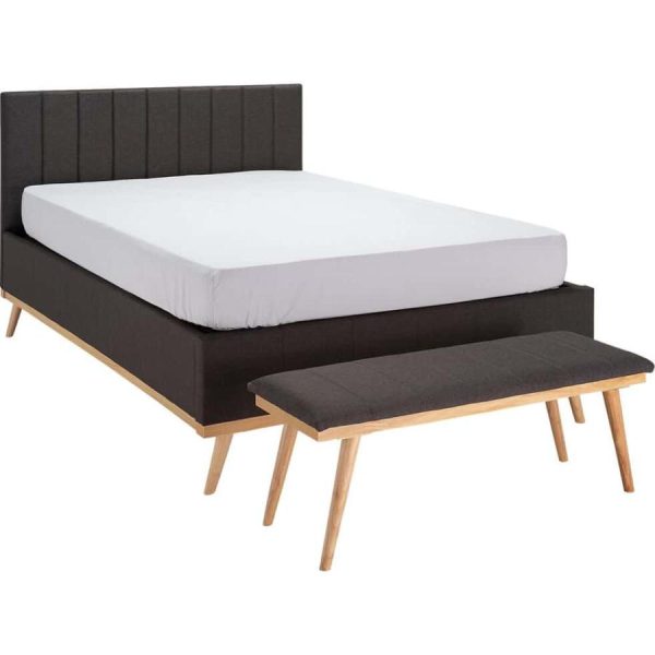 Vowave.shop90a097e8ff 4