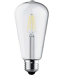 Vowave.shop90ac5208b3 1