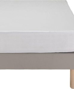 Vowave.shop90cfac3cdf 1