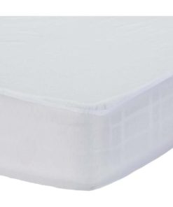 Vowave.shop90cfac3cdf 2