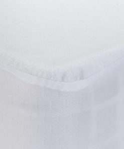 Vowave.shop90cfac3cdf 3