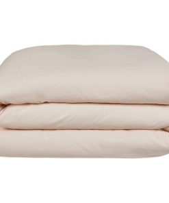 Vowave.shop90eca34963 1