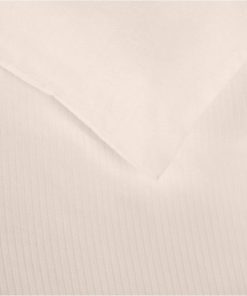 Vowave.shop90eca34963 2