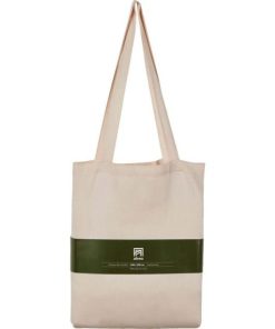 Vowave.shop90eca34963 3