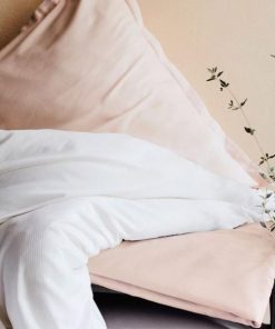 Vowave.shop90eca34963 4