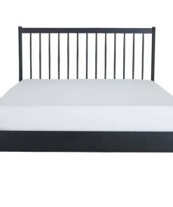 Vowave.shop911285cea8 1