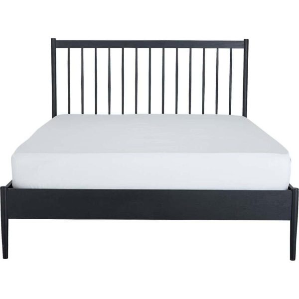 Vowave.shop911285cea8 1