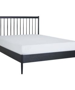 Vowave.shop911285cea8 2