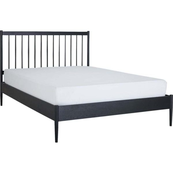 Vowave.shop911285cea8 2