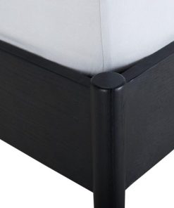 Vowave.shop911285cea8 3