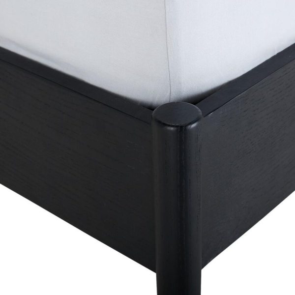 Vowave.shop911285cea8 3