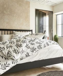 Vowave.shop911285cea8 4