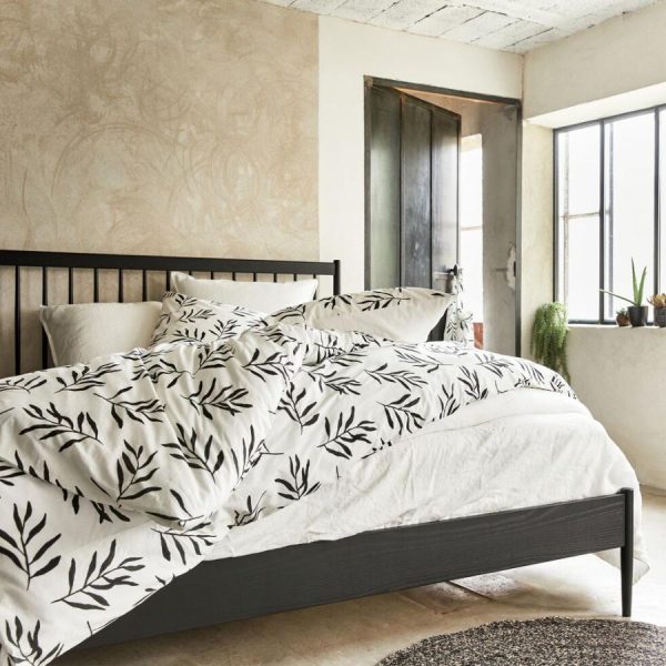 Vowave.shop911285cea8 4