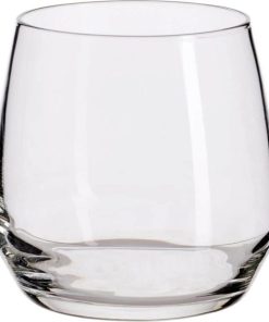 Vowave.shop91187b032c 1