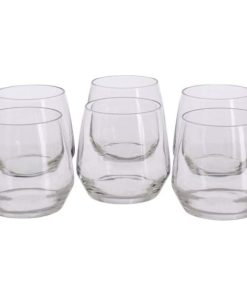 Vowave.shop91187b032c 2