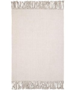 Vowave.shop911c169cff 1