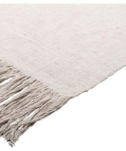 Vowave.shop911c169cff 2