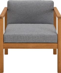 Vowave.shop9145e4ff55 1