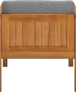 Vowave.shop9145e4ff55 2