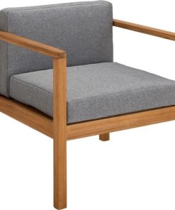 Vowave.shop9145e4ff55 3