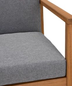 Vowave.shop9145e4ff55 4