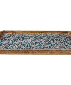 Vowave.shop9156b13dd8 1